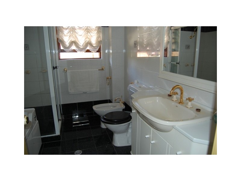 2/54-56 Martin Street, Haberfield NSW 2045