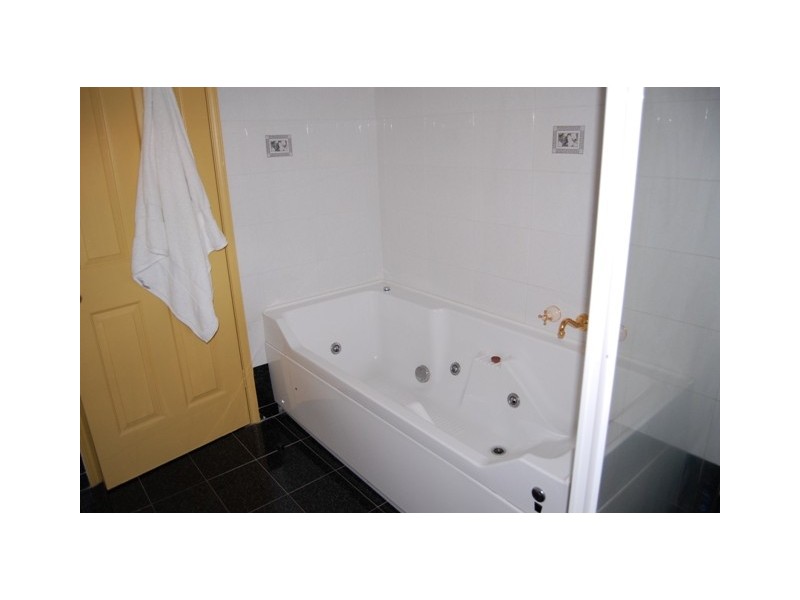 2/54-56 Martin Street, Haberfield NSW 2045