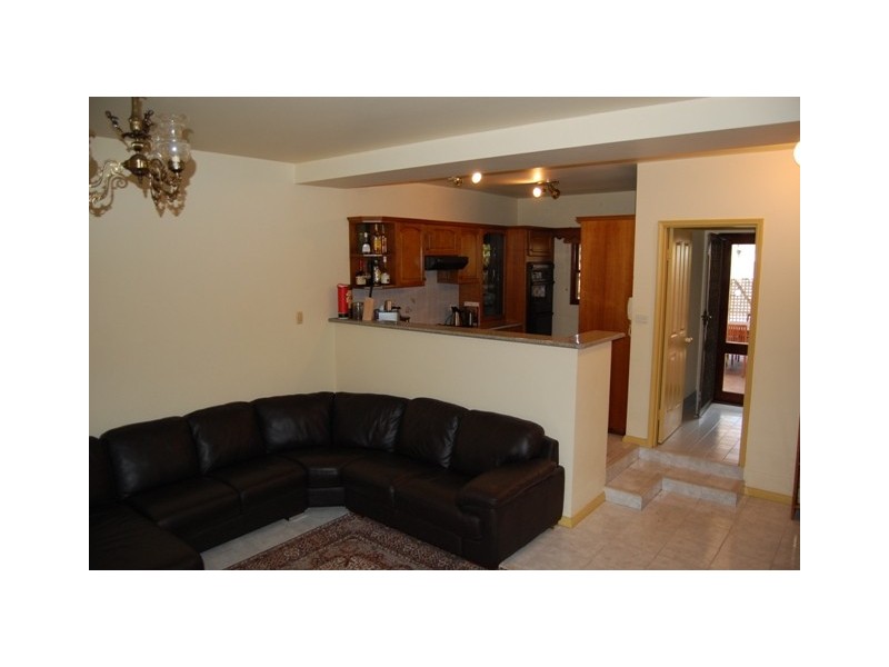 2/54-56 Martin Street, Haberfield NSW 2045