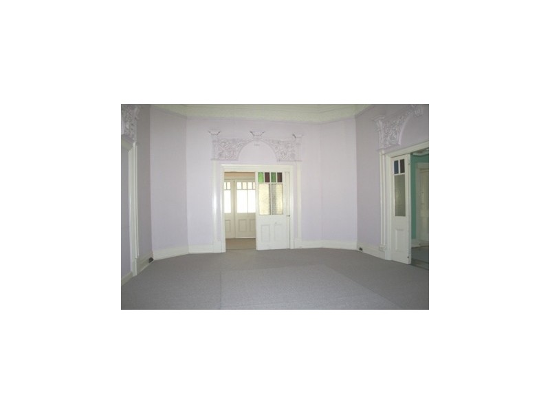 18 Chiswick Street, Chiswick NSW 2046