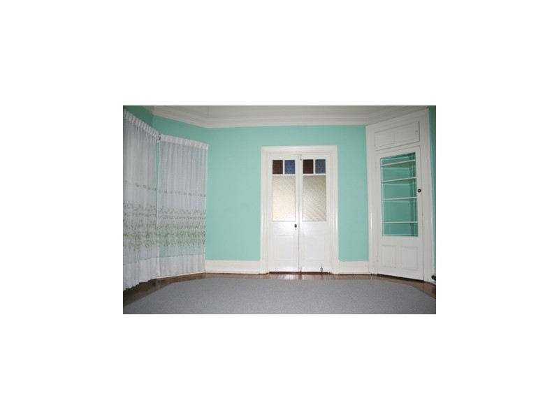 18 Chiswick Street, Chiswick NSW 2046