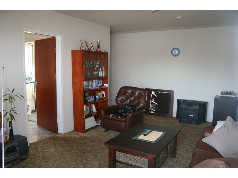 6/61 Regatta Road, Canada Bay NSW 2046