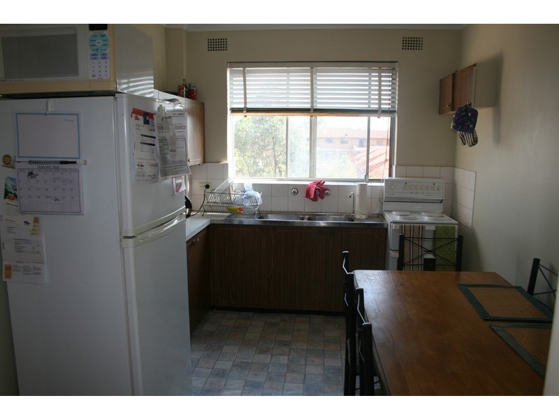 6/61 Regatta Road, Canada Bay NSW 2046