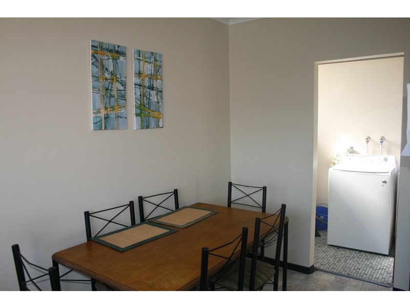 6/61 Regatta Road, Canada Bay NSW 2046