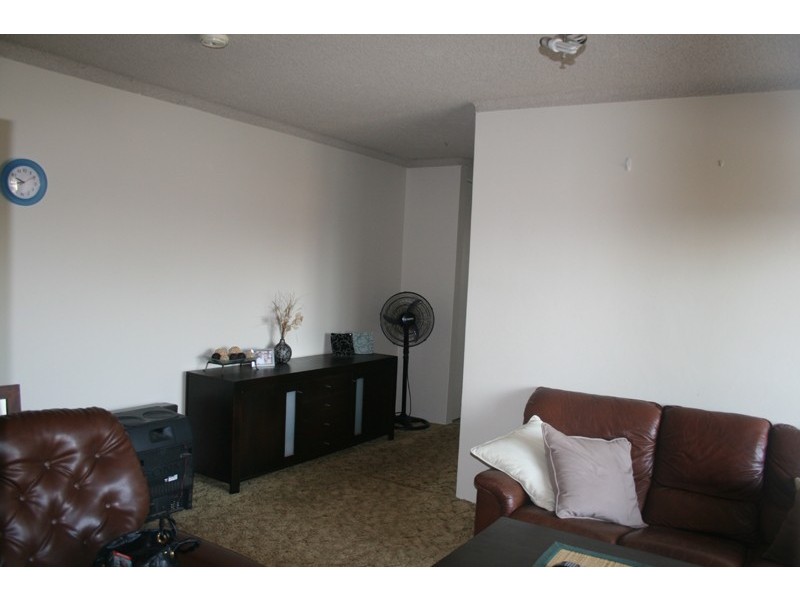 6/61 Regatta Road, Canada Bay NSW 2046