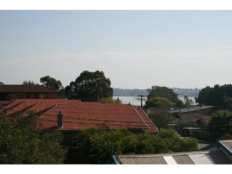 6/61 Regatta Road, Canada Bay NSW 2046