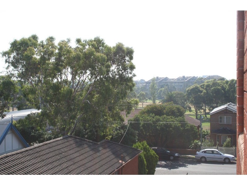 6/61 Regatta Road, Canada Bay NSW 2046