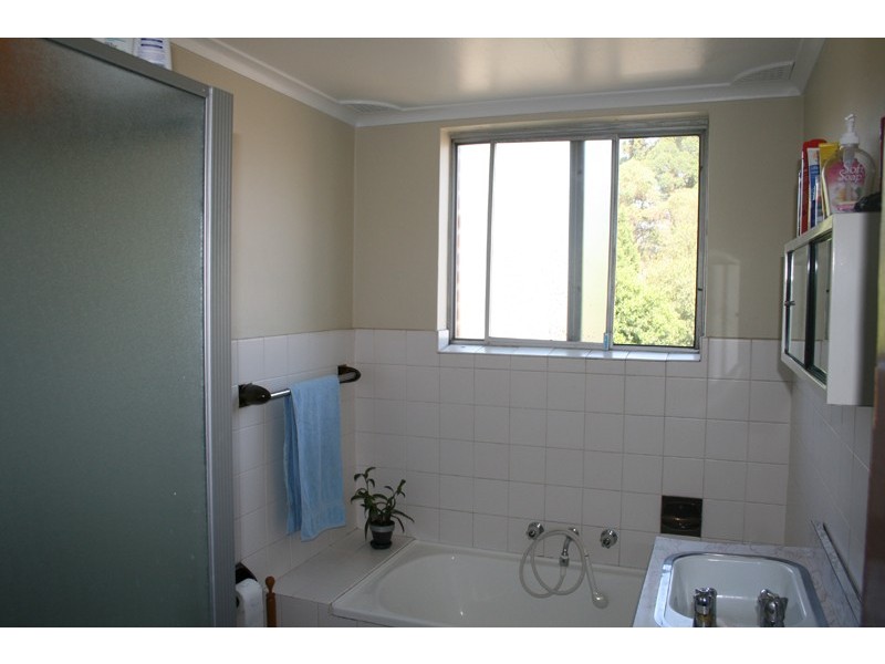 6/61 Regatta Road, Canada Bay NSW 2046