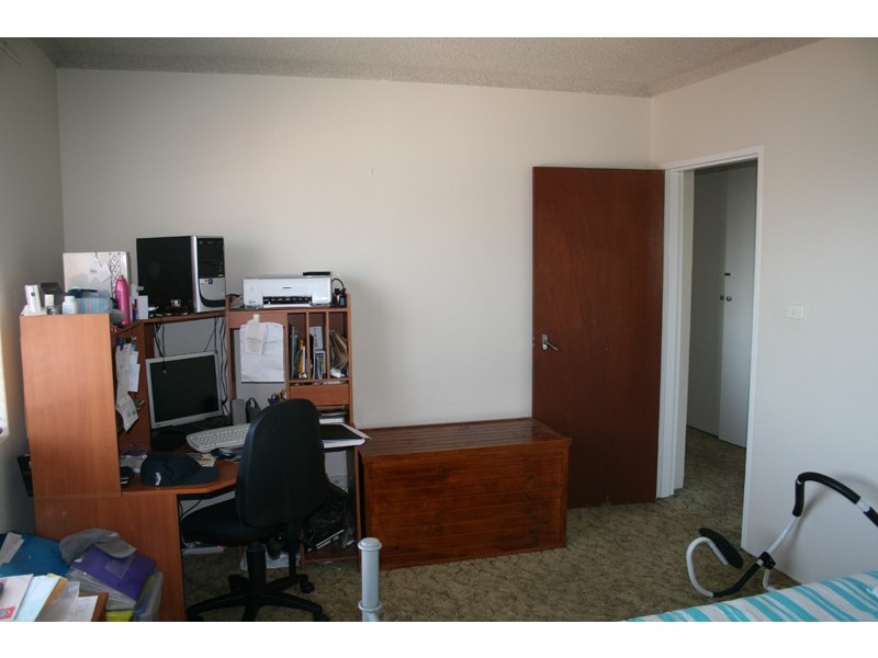 6/61 Regatta Road, Canada Bay NSW 2046