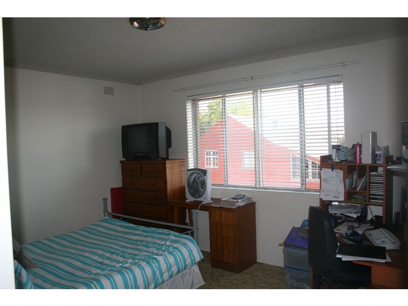 6/61 Regatta Road, Canada Bay NSW 2046