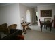 8/50 ST ALBANS ST, Abbotsford NSW 2046