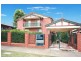 5/32 Great North Road, Abbotsford NSW 2046