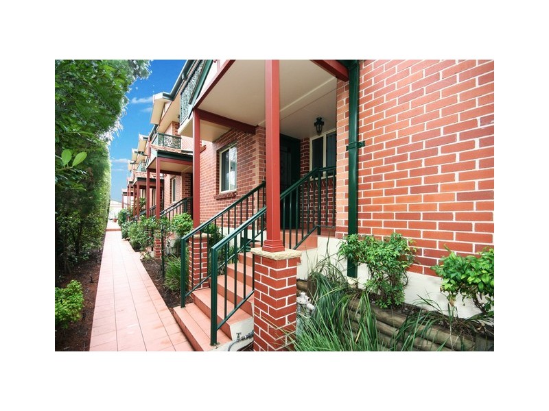 5/32 Great North Road, Abbotsford NSW 2046