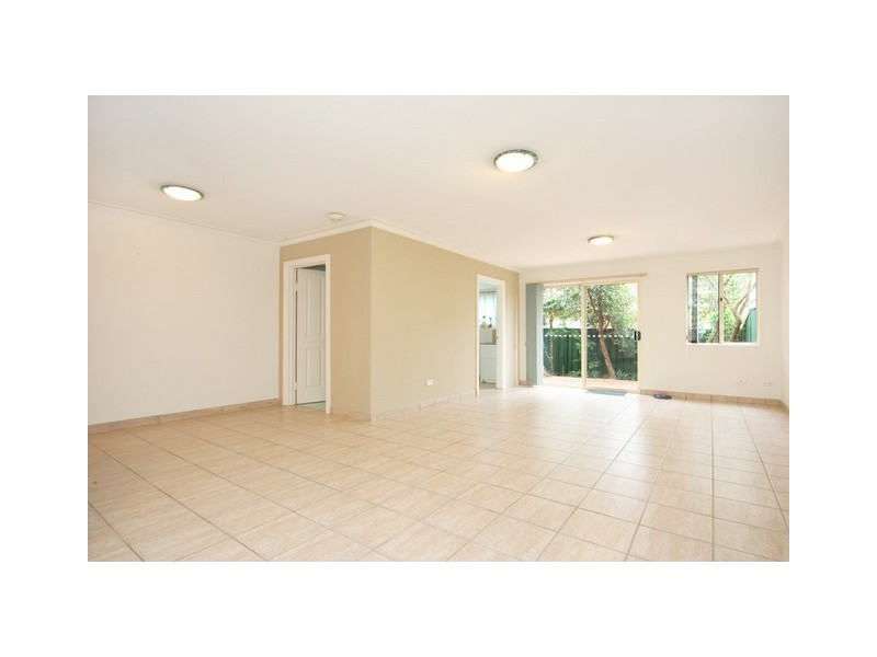 5/32 Great North Road, Abbotsford NSW 2046