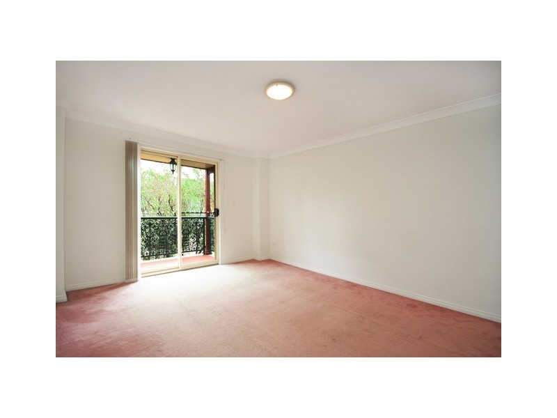 5/32 Great North Road, Abbotsford NSW 2046