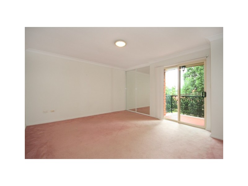 5/32 Great North Road, Abbotsford NSW 2046