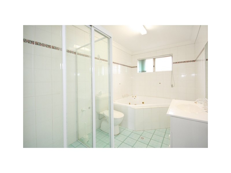 5/32 Great North Road, Abbotsford NSW 2046