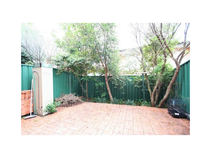 5/32 Great North Road, Abbotsford NSW 2046