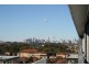 409/4-12 Garfield St, Five Dock NSW 2046