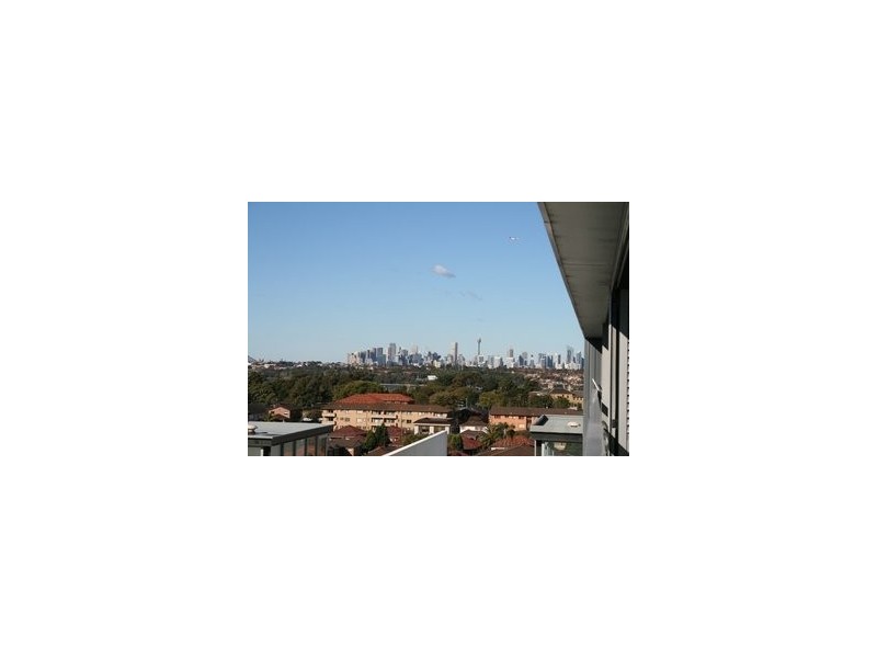 409/4-12 Garfield St, Five Dock NSW 2046