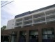 409/4-12 Garfield St, Five Dock NSW 2046