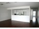 409/4-12 Garfield St, Five Dock NSW 2046