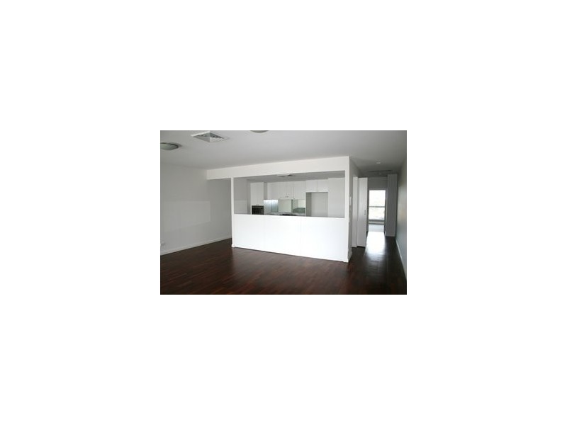 409/4-12 Garfield St, Five Dock NSW 2046
