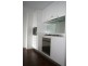 409/4-12 Garfield St, Five Dock NSW 2046