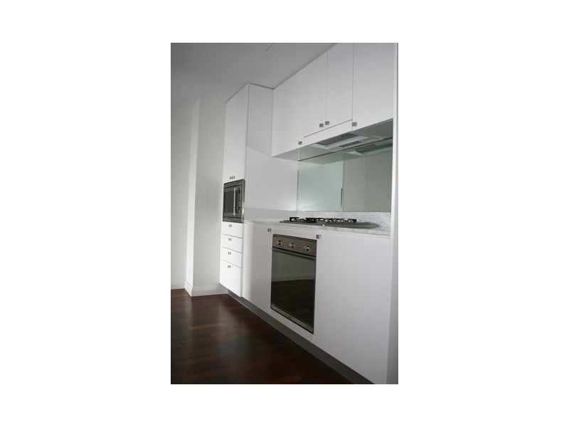 409/4-12 Garfield St, Five Dock NSW 2046