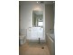 409/4-12 Garfield St, Five Dock NSW 2046