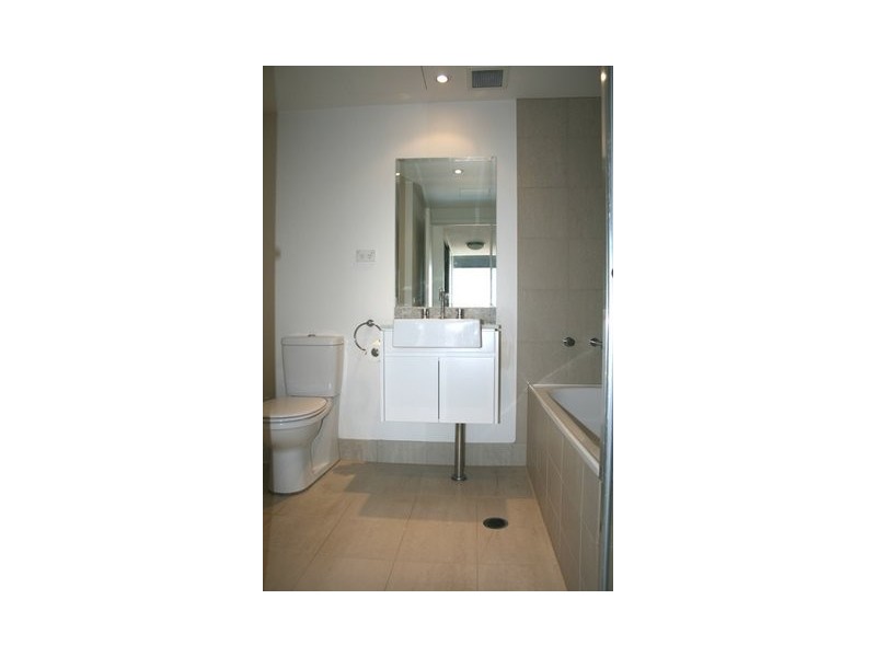 409/4-12 Garfield St, Five Dock NSW 2046