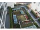409/4-12 Garfield St, Five Dock NSW 2046