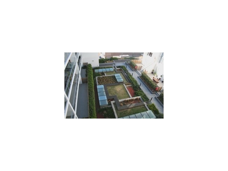 409/4-12 Garfield St, Five Dock NSW 2046