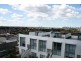409/4-12 Garfield St, Five Dock NSW 2046