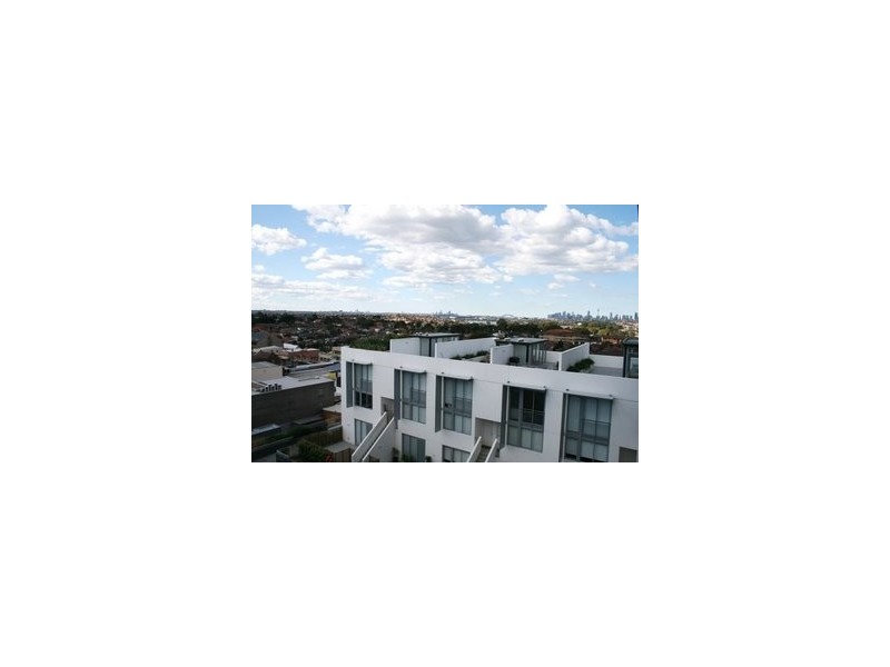 409/4-12 Garfield St, Five Dock NSW 2046