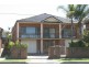 51 Henley Marine Dr, Rodd Point NSW 2046