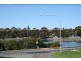 51 Henley Marine Dr, Rodd Point NSW 2046