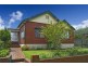 27 Hammond Street, Croydon NSW 2132