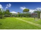 27 Hammond Street, Croydon NSW 2132