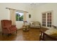 27 Hammond Street, Croydon NSW 2132