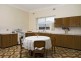27 Hammond Street, Croydon NSW 2132