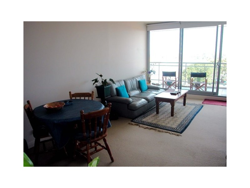 306/4-12 Garfield Street, Five Dock NSW 2046