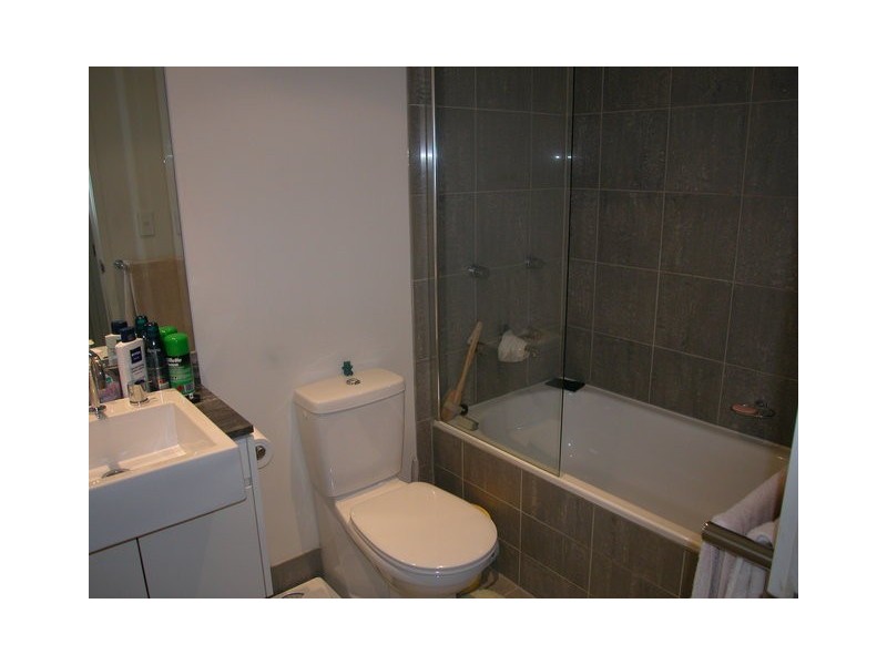 306/4-12 Garfield Street, Five Dock NSW 2046