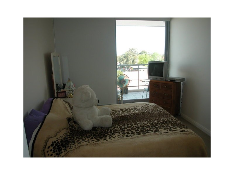 306/4-12 Garfield Street, Five Dock NSW 2046