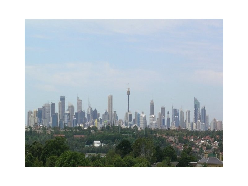 204/4-12 Garfield Street, Five Dock NSW 2046