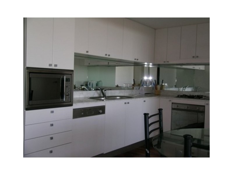 204/4-12 Garfield Street, Five Dock NSW 2046