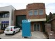 15 Moore Street, Leichhardt NSW 2040