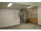 15 Moore Street, Leichhardt NSW 2040