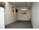 15 Moore Street, Leichhardt NSW 2040