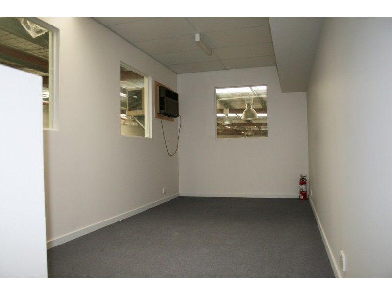 15 Moore Street, Leichhardt NSW 2040